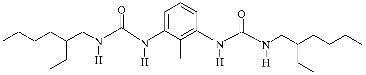 Figure imgf000070_0003