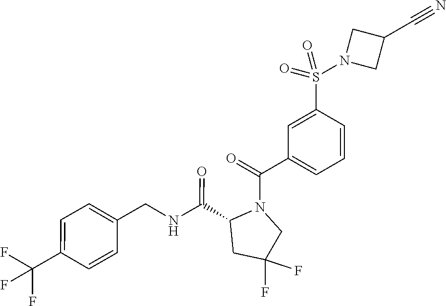 Figure US11299479-20220412-C00412
