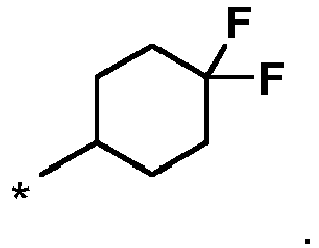 Figure imgb0010