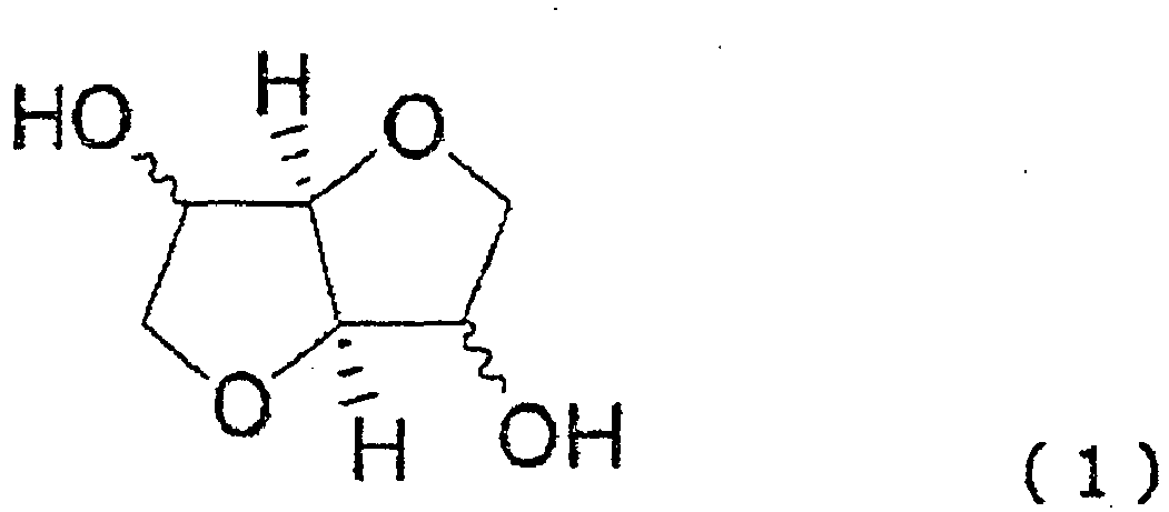 Figure imgb0002