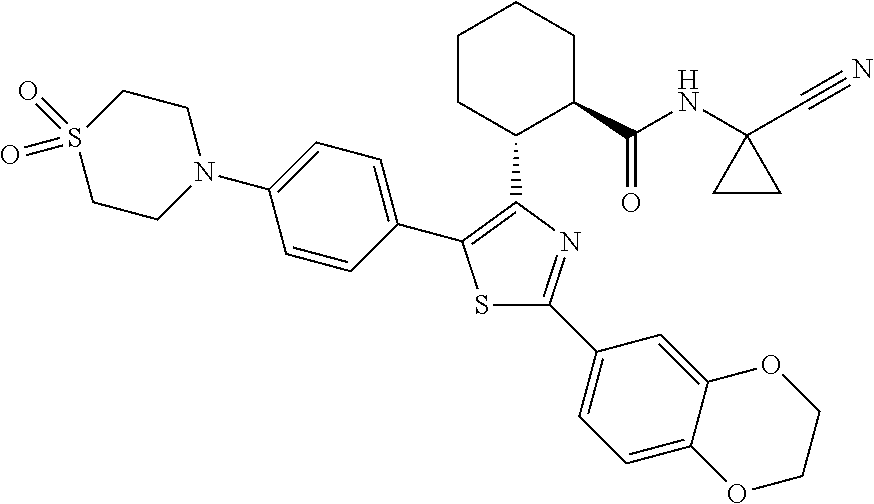 Figure US09573913-20170221-C00154