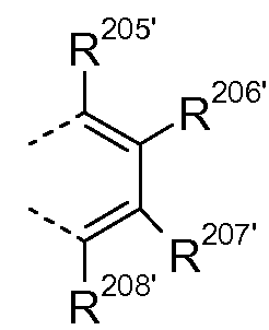Figure pct00076