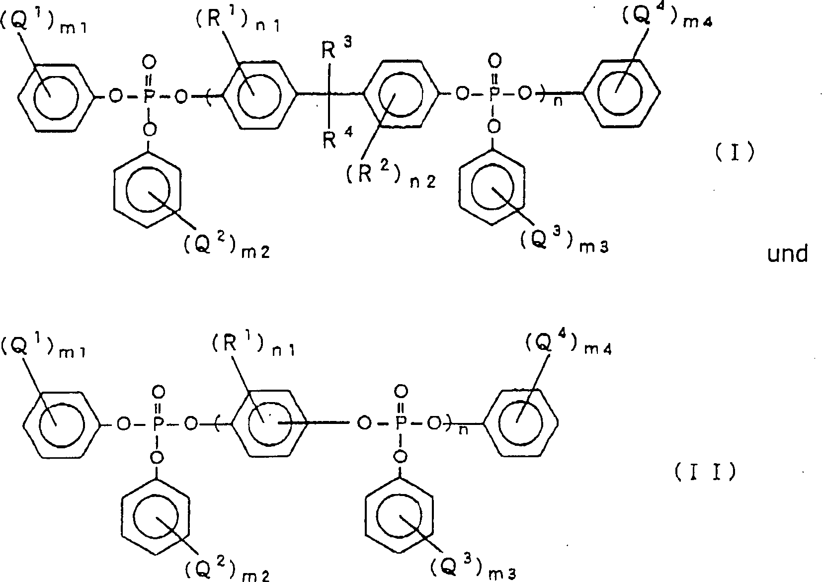 Figure 00080001