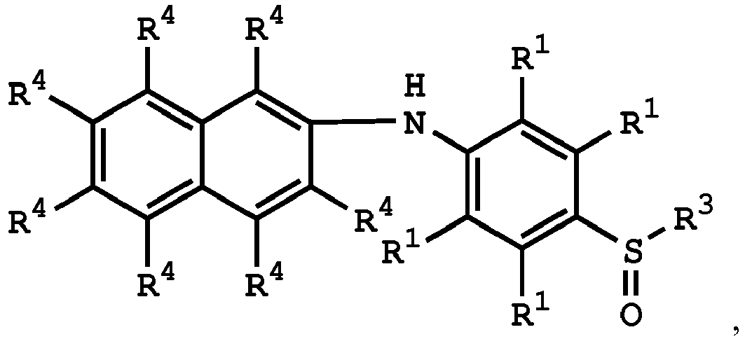 Figure imgb0105