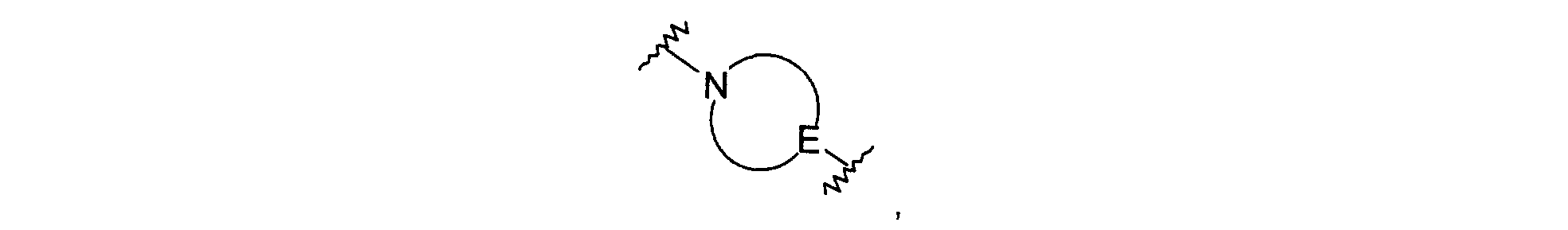 Figure 00290001