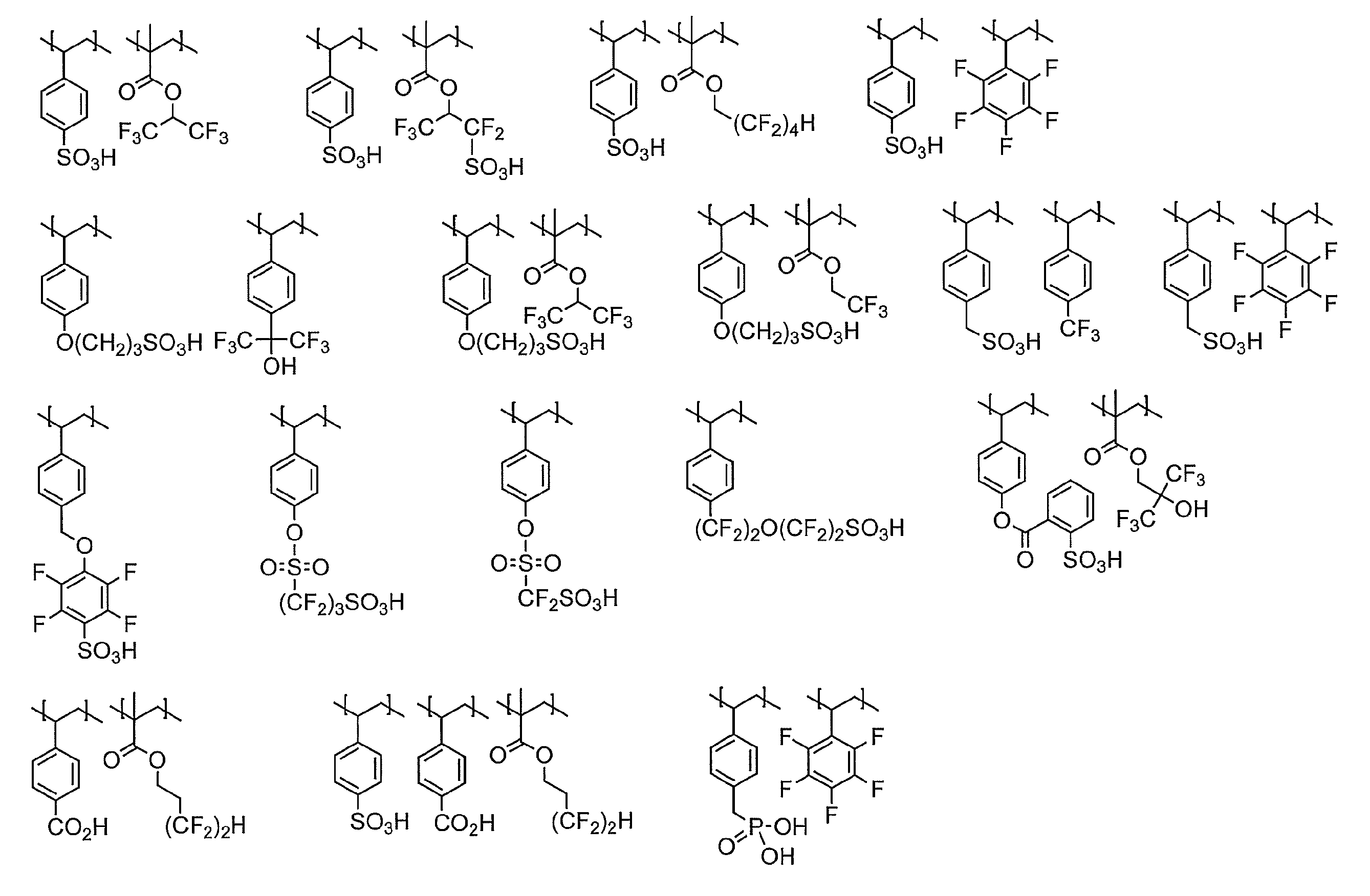 Figure JPOXMLDOC01-appb-C000016