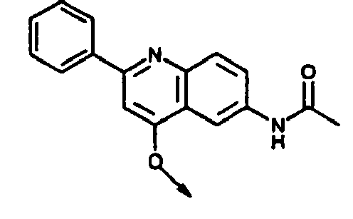 Figure imgb0165