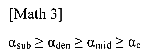 Figure imgb0003