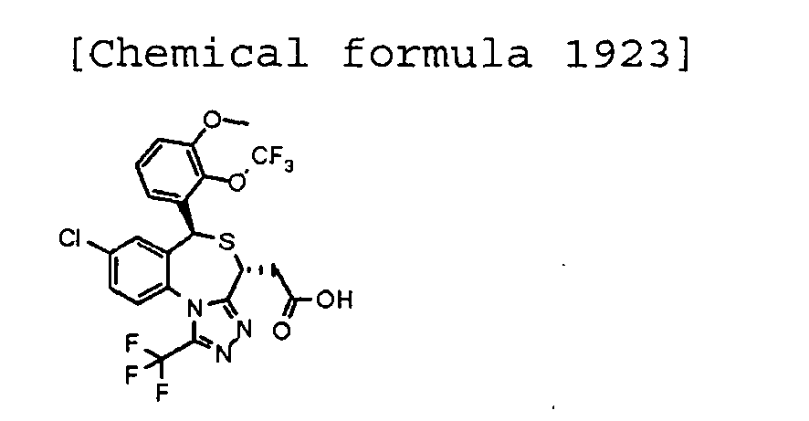 Figure imgb2192