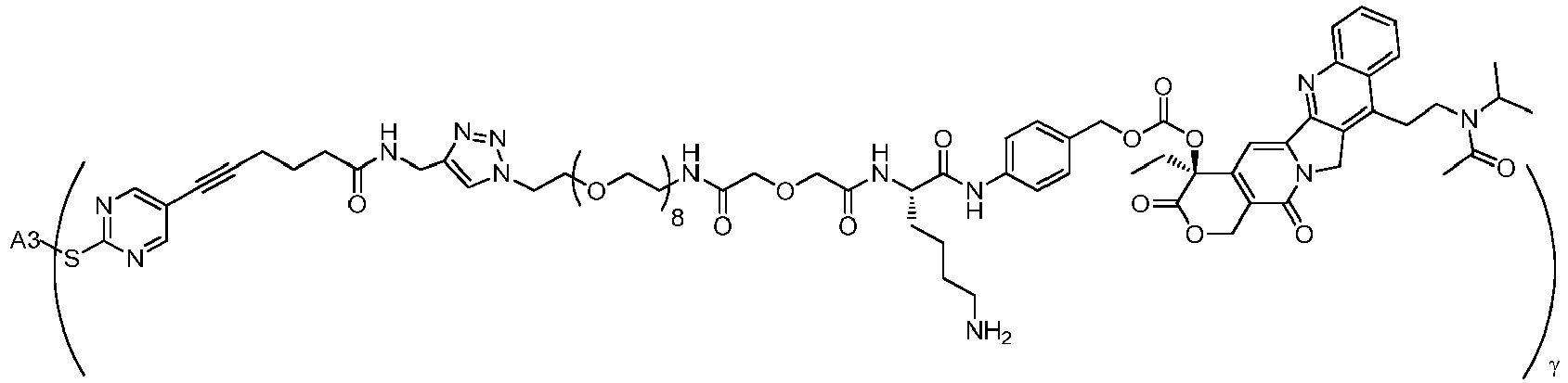 Figure imgb0423