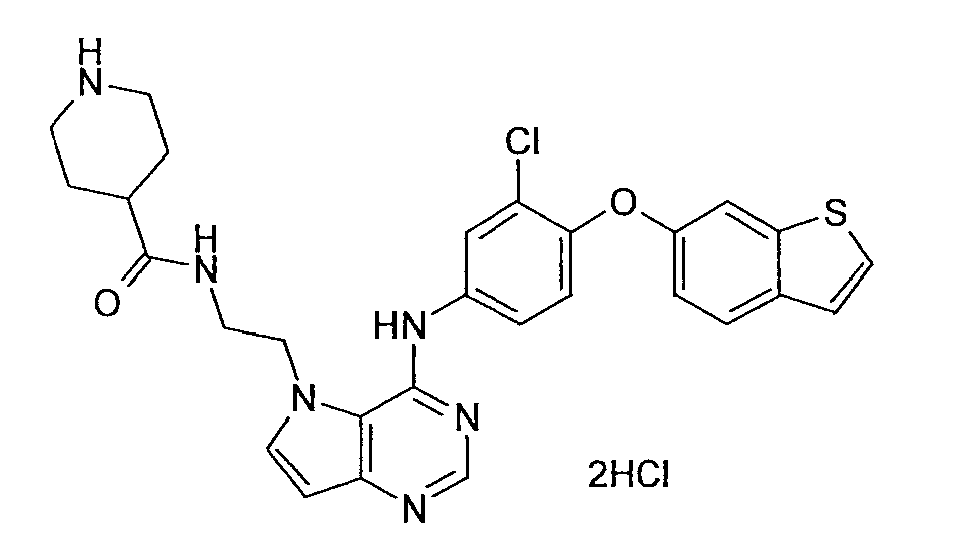 Figure imgb0078