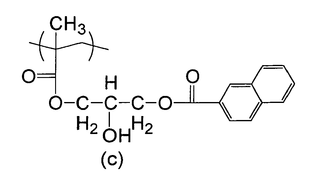 Figure imgb0002