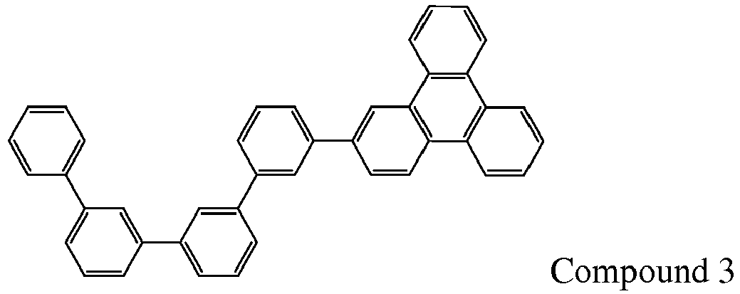 Figure imgb0019