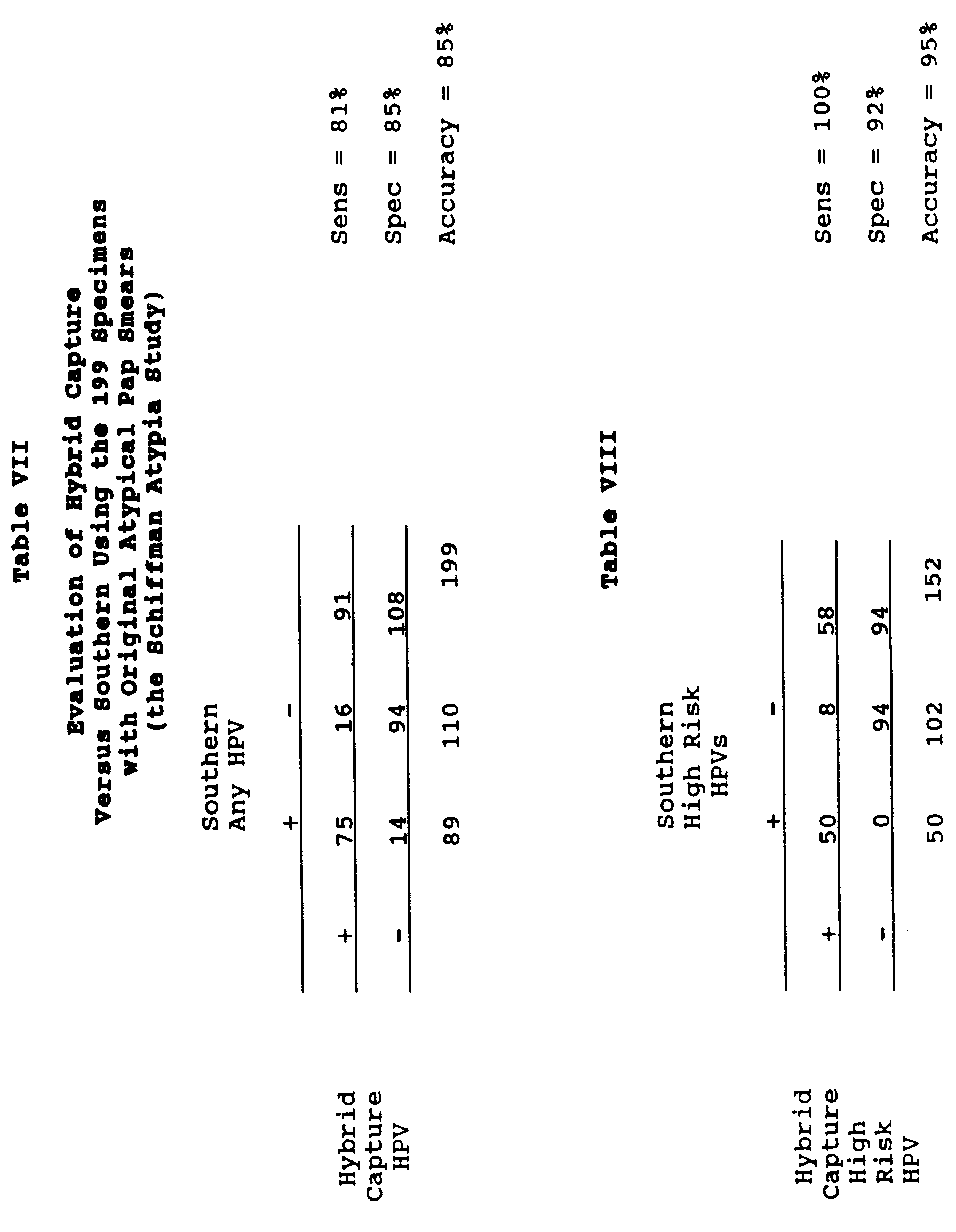 Figure 00400001
