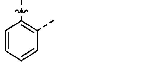 Figure imgb1011