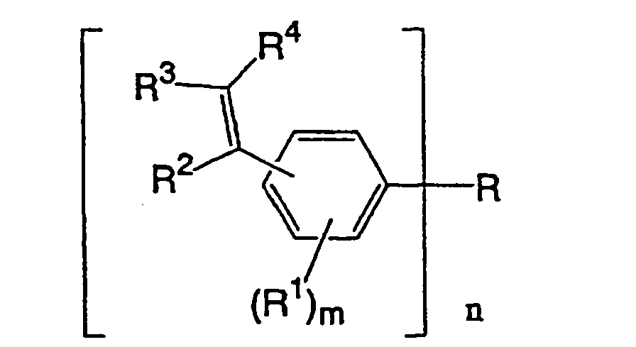 Figure 00650001