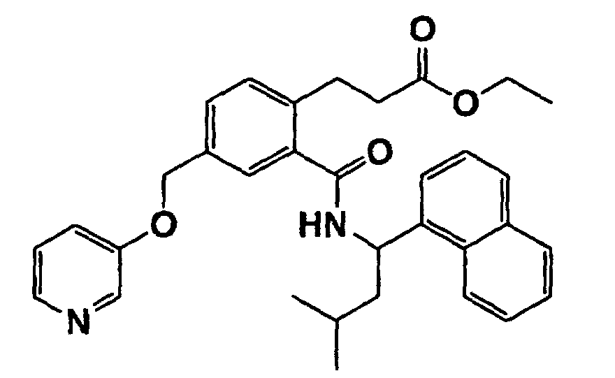Figure 01550002