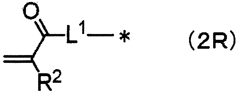 Figure imgb0072