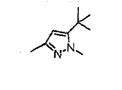 Figure imgb0136
