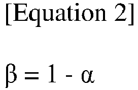 Figure imgb0002