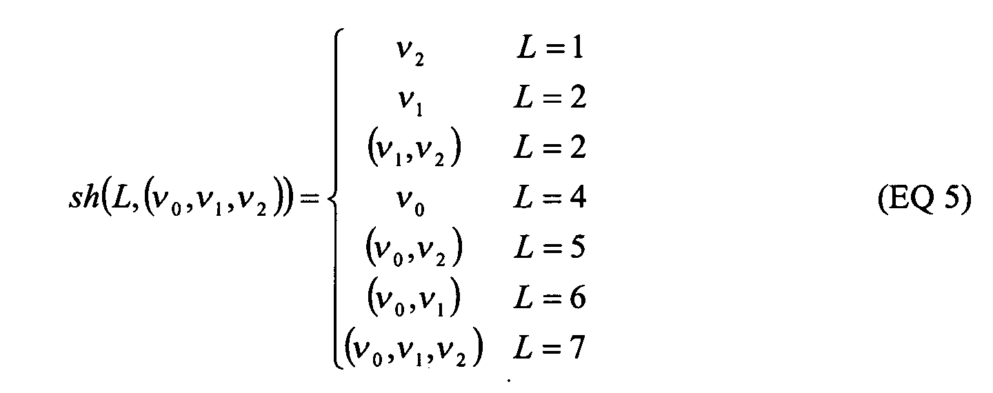 Figure 00550001
