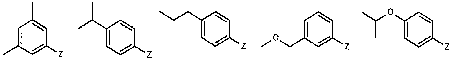 Figure imgb0047