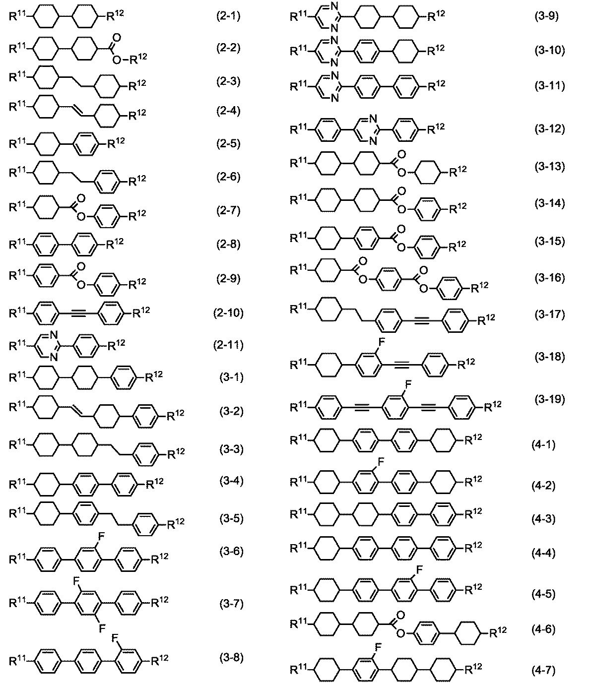 Figure JPOXMLDOC01-appb-I000128