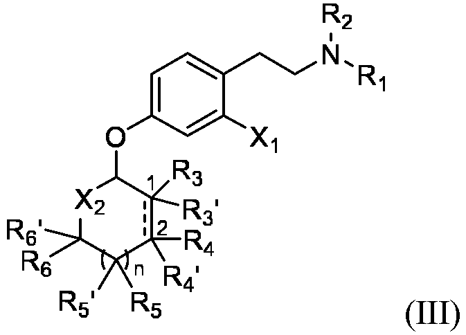Figure imga0001