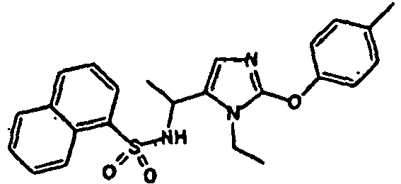Figure imgb0141