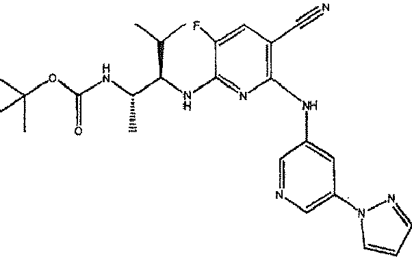 Figure imgb0214