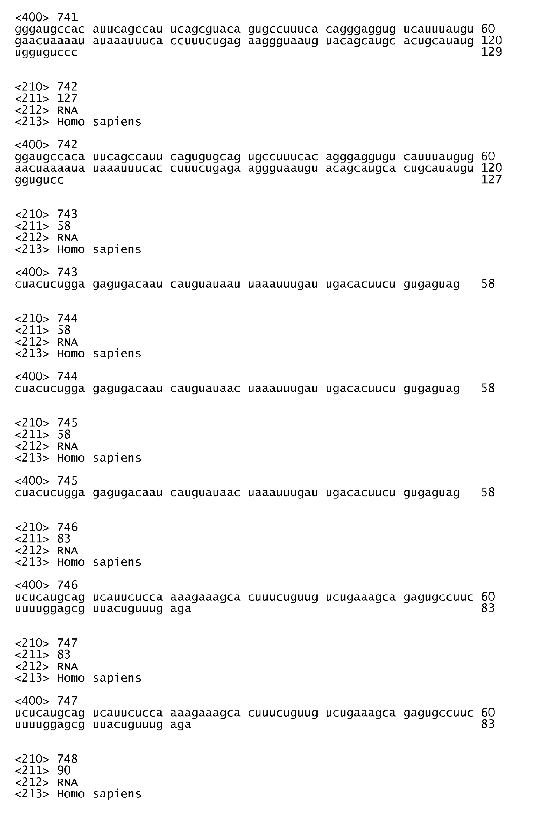 Figure imgb0113