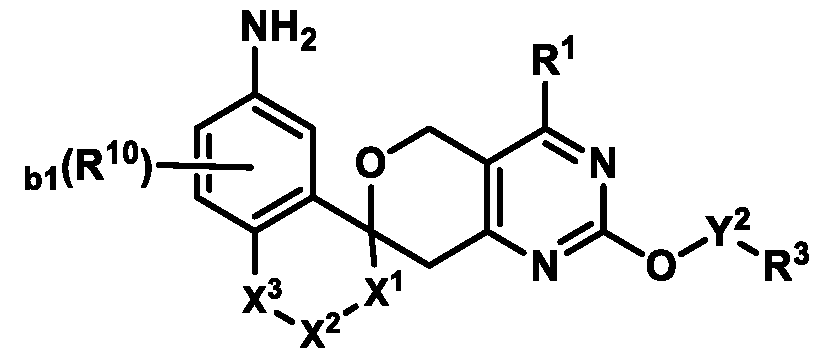 Figure imgf000863_0001