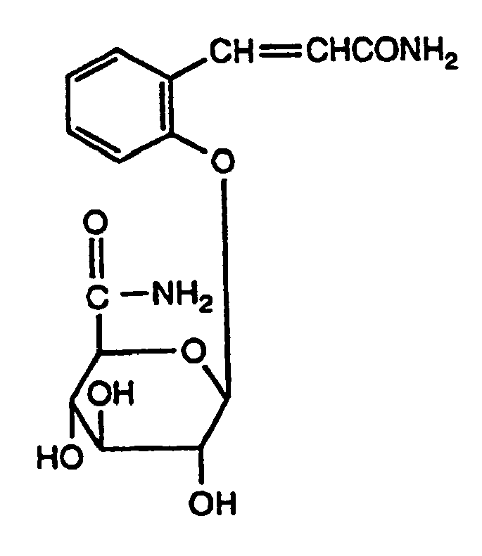 Figure imgb0011