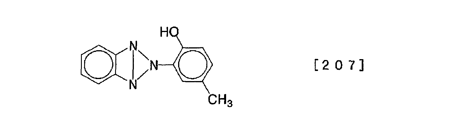 Figure 00330002