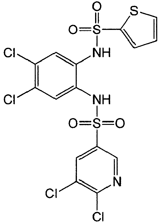 Figure imgb0196