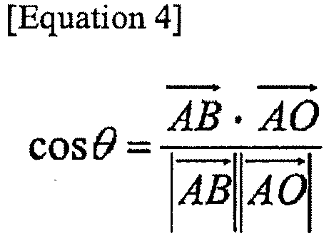 Figure imgb0004