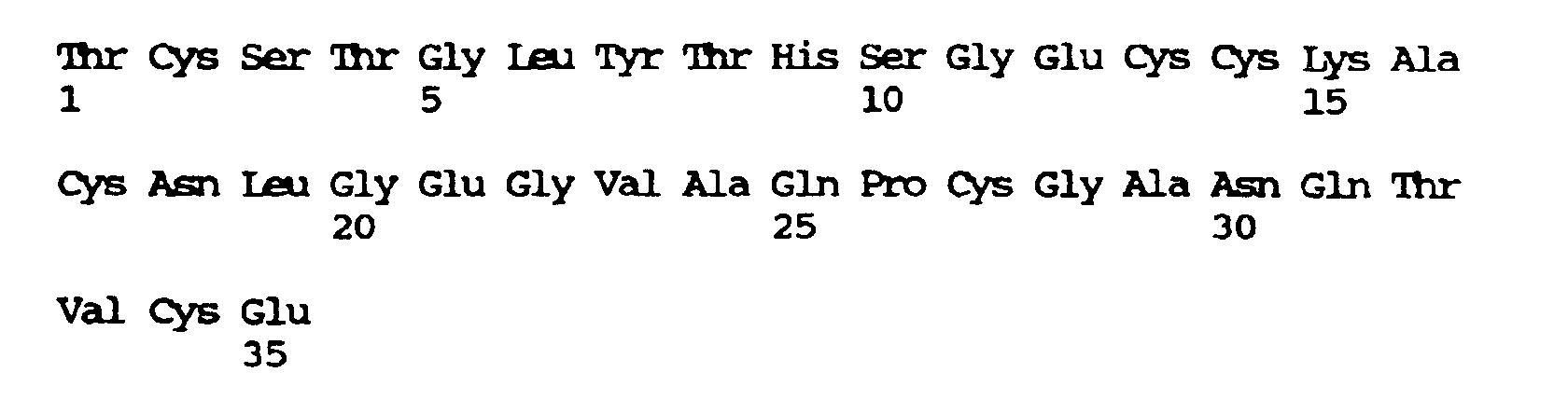 Figure 00270001