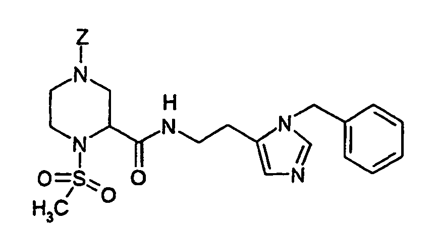 Figure 00140001