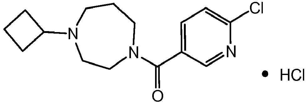 Figure imgb0041