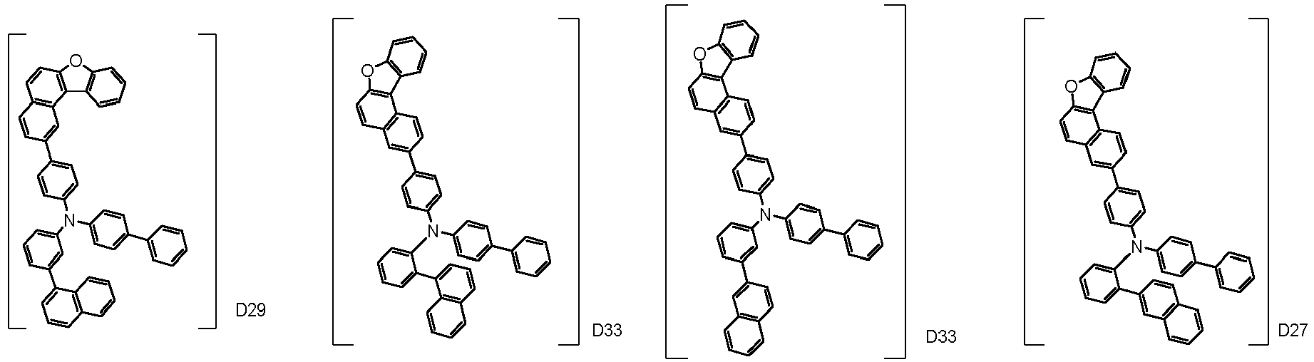 Figure imgb0375