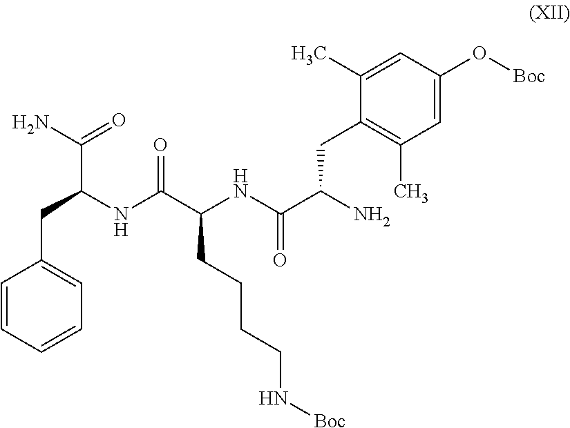 Figure US10112976-20181030-C00013