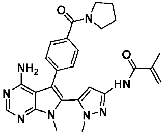 Figure imgb1006
