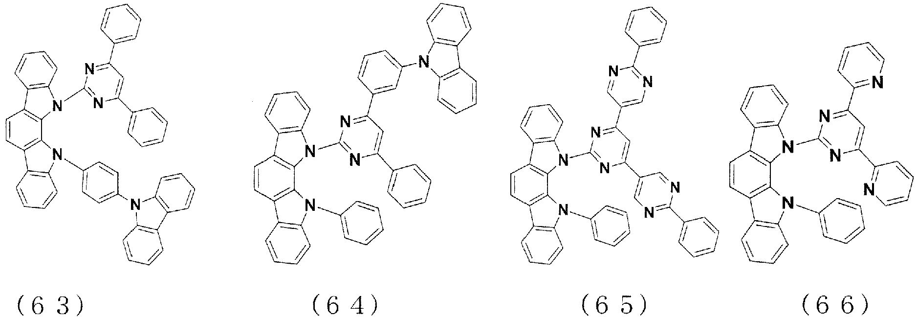 Figure imgb0034