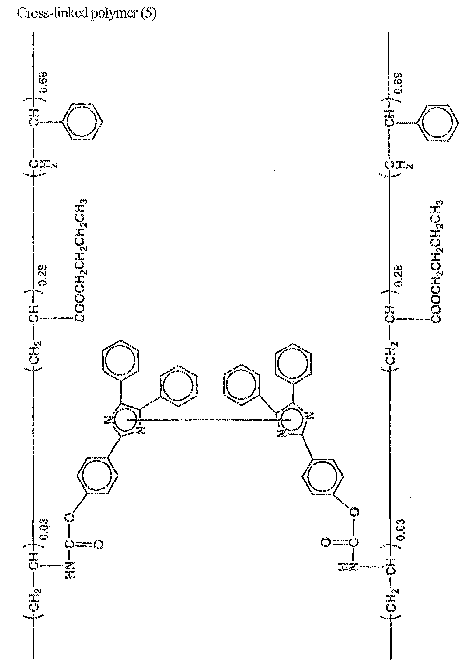 Figure imgb0018