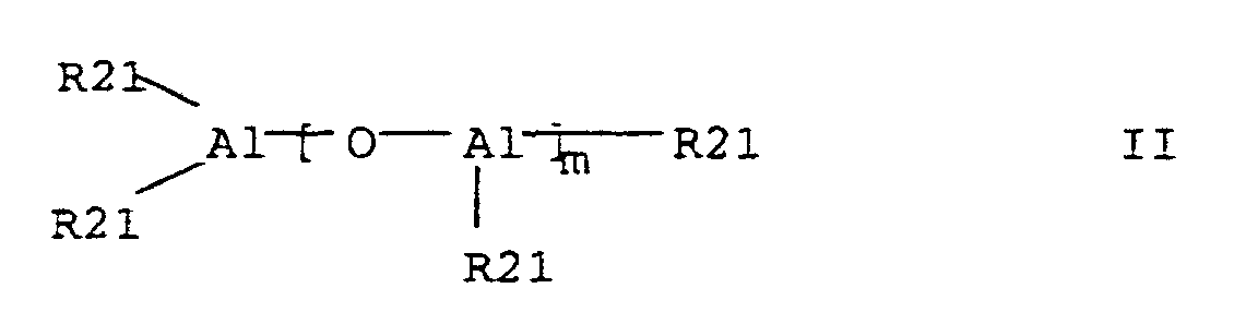 Figure 00130001