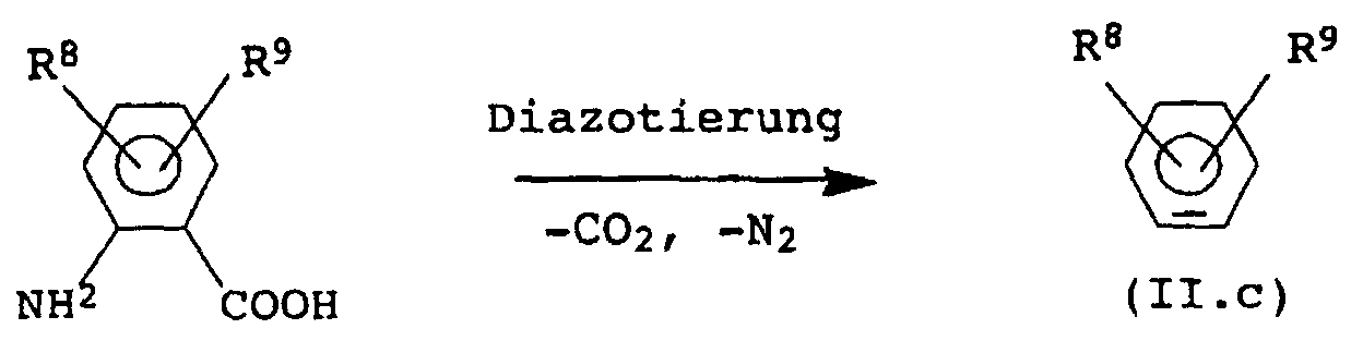 Figure 00210002