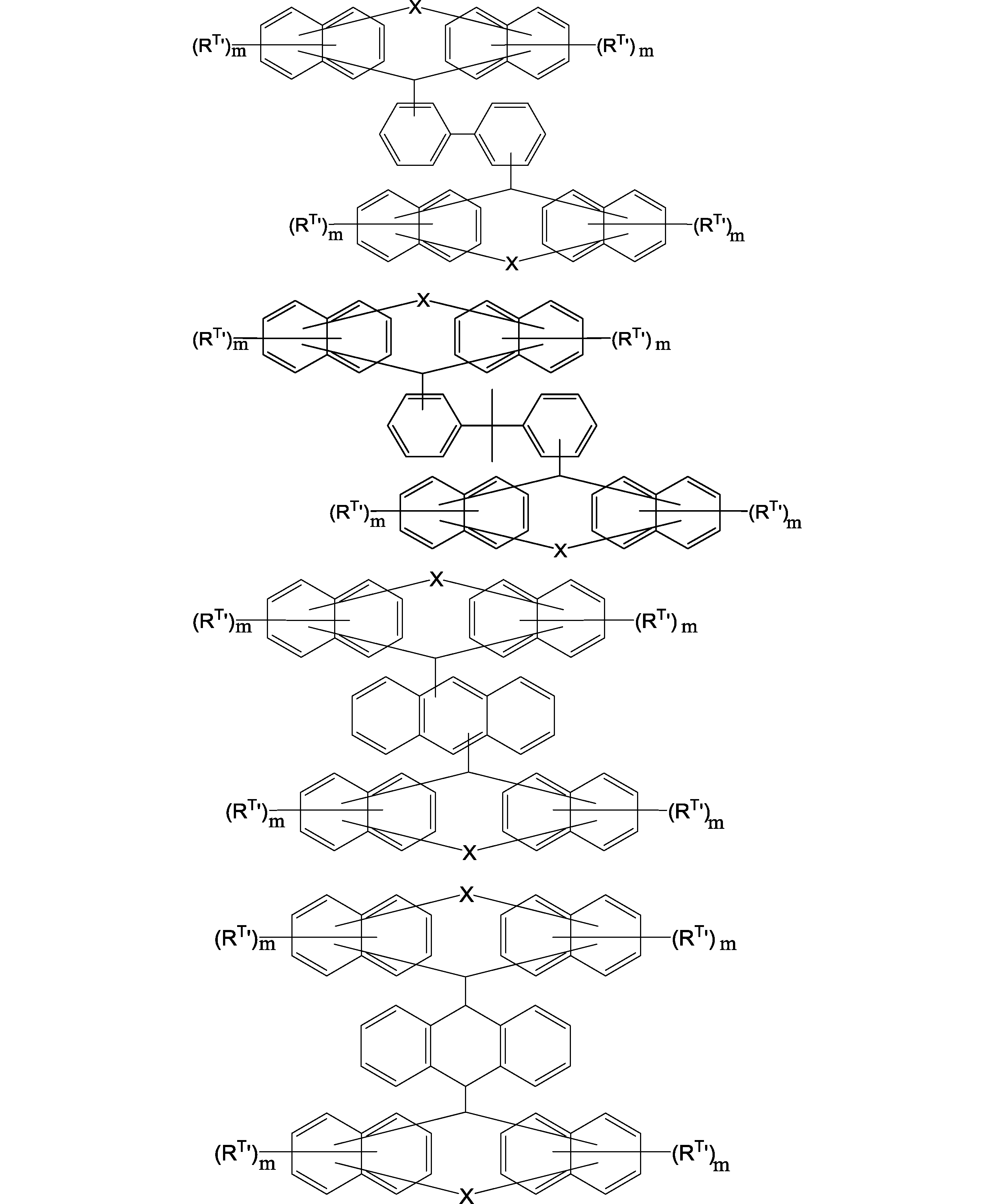 Figure JPOXMLDOC01-appb-C000044