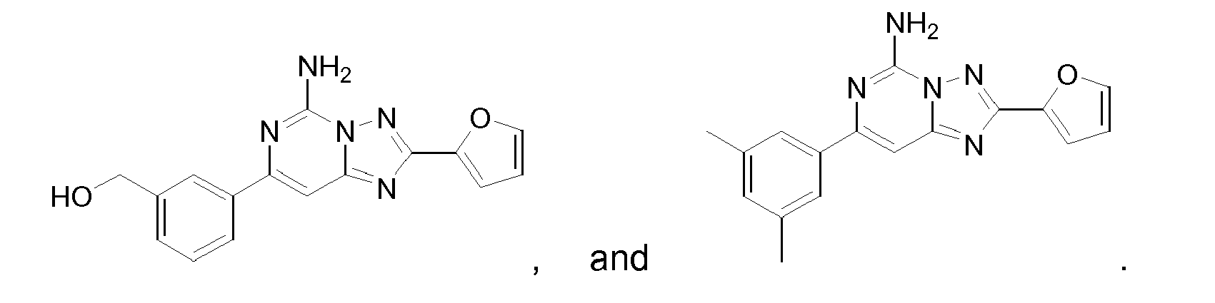 Figure imgb0103