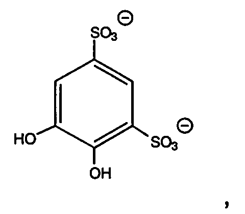 Figure 00240001