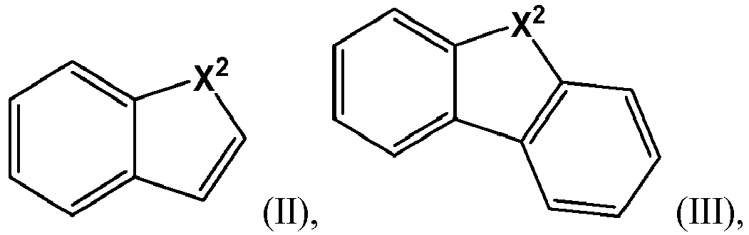 Figure imgb0004